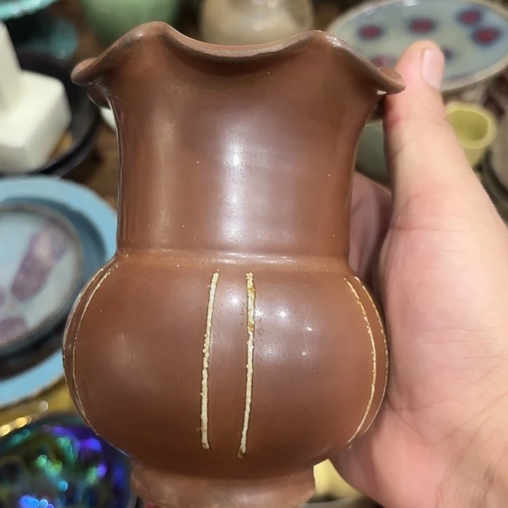 瓷片瓷器瓷器瓷器888888