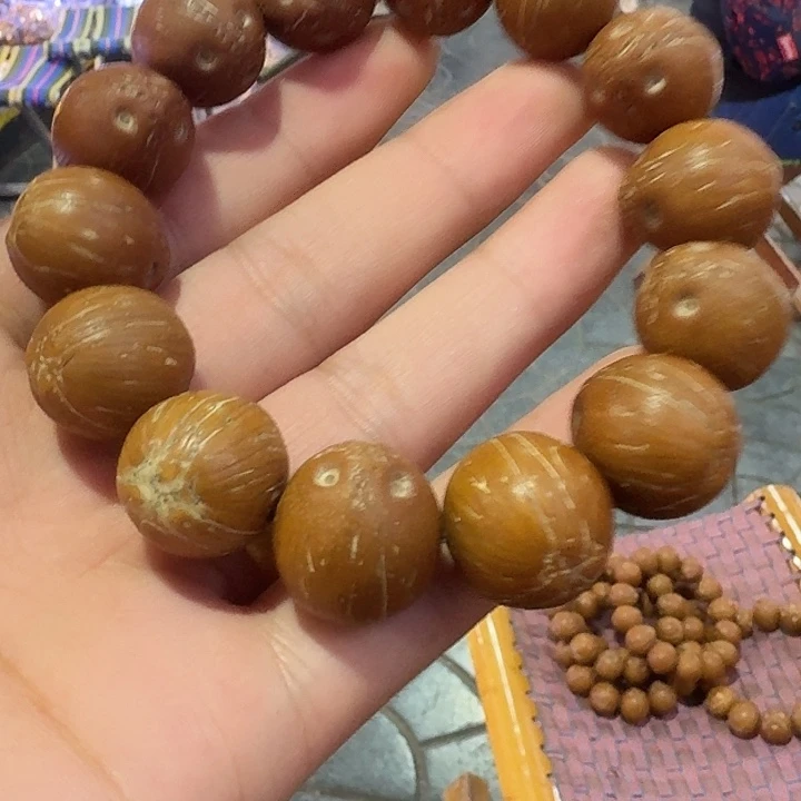 紫金鼠吊坠紫金鼠17-8