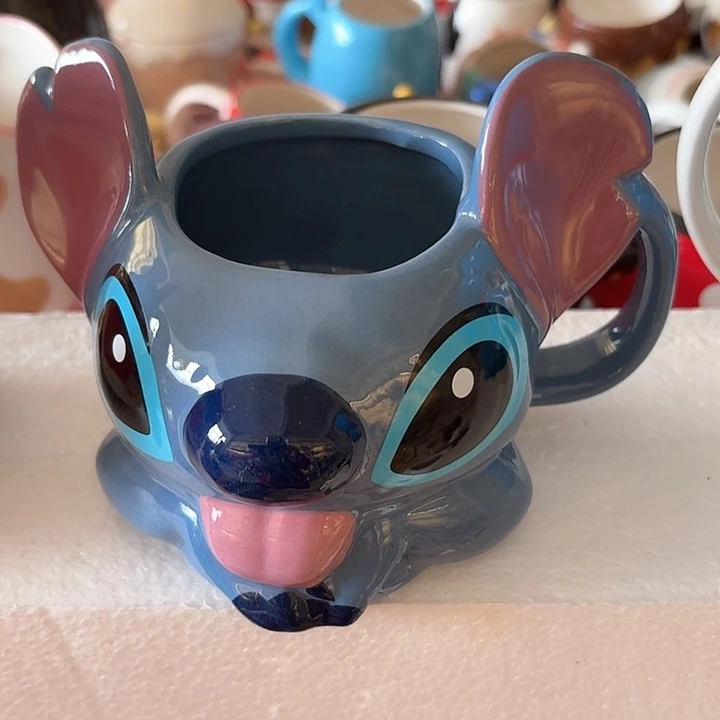 瓷片陶瓷完美主义慎拍