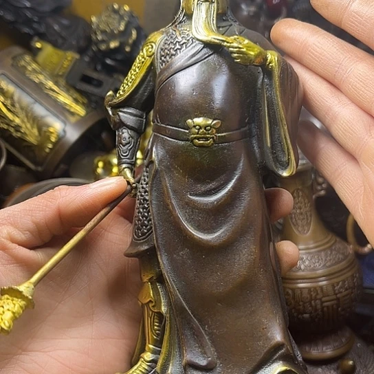 平平安安平平安安