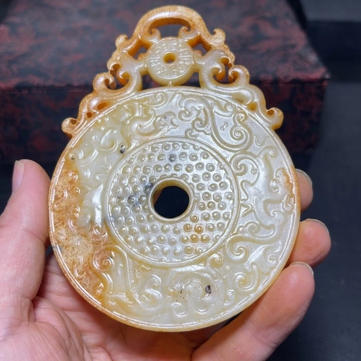 紫砂官方连接支持七天无理由。