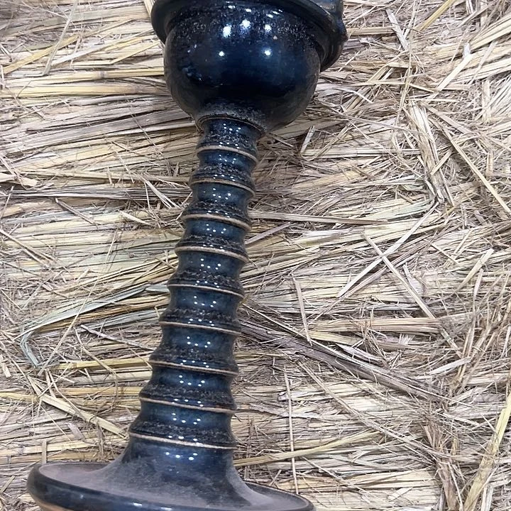 瓷器瓷器的用****7瓷器瓷器的