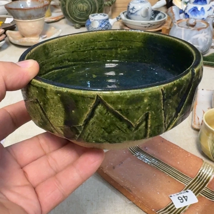 陶泥啊啊啊啊啊啊啊啊啊啊啊