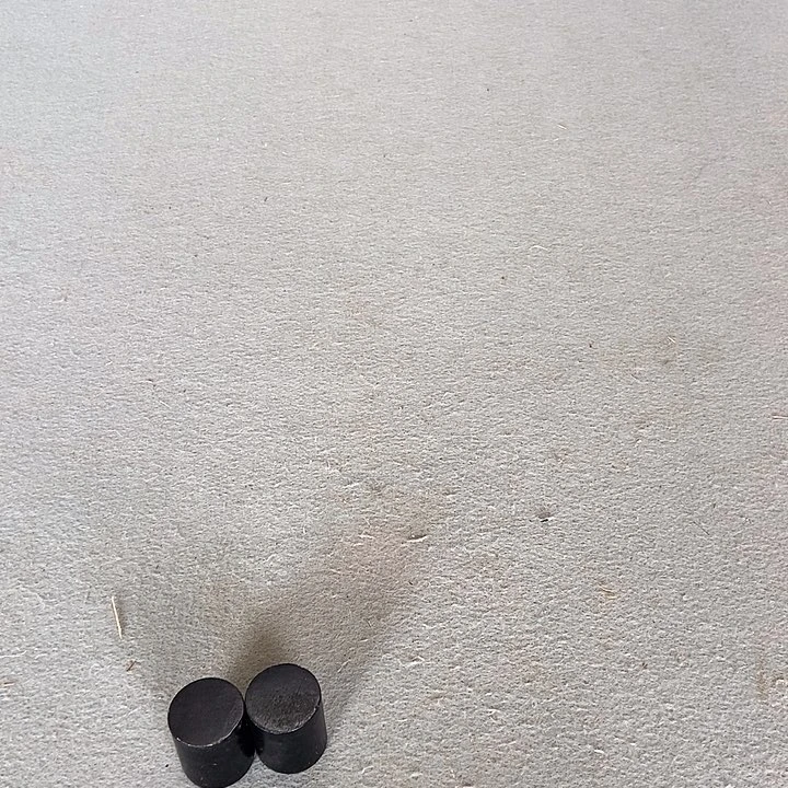 远*者在我们的生活中，