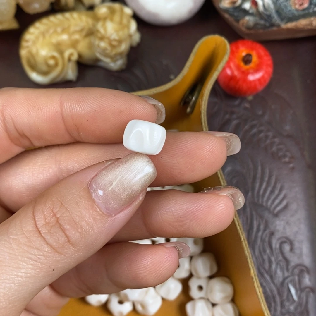 手串/手链驼骨配饰191尺寸1.0