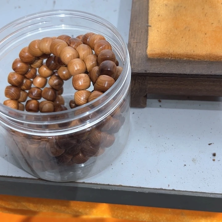 你***猜香榧木崖吧是我最喜欢看