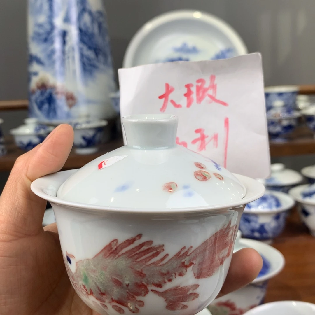 鄱江艺舍鄱江艺舍