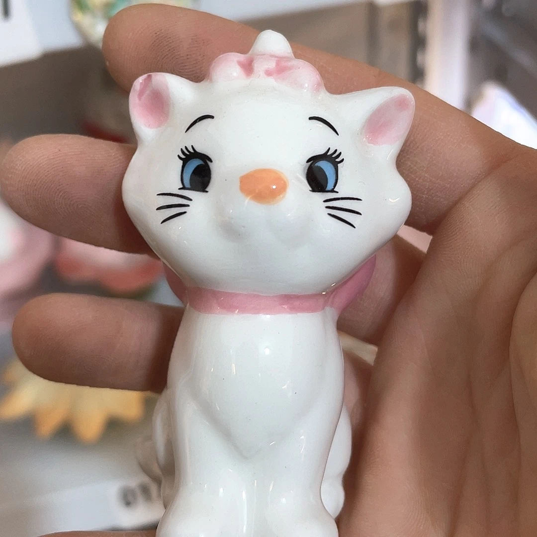 陶瓷微瑕介意慎拍磕碰