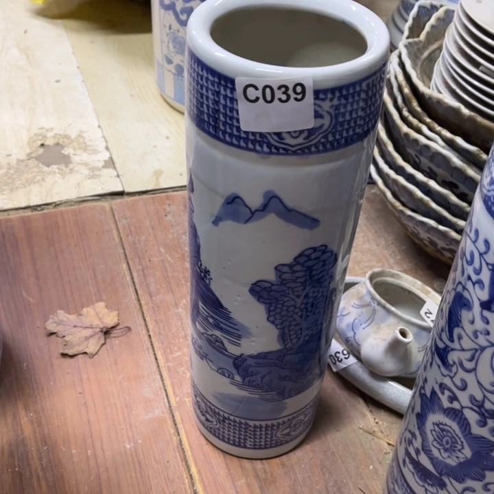 陶瓷制品瑕疵处理