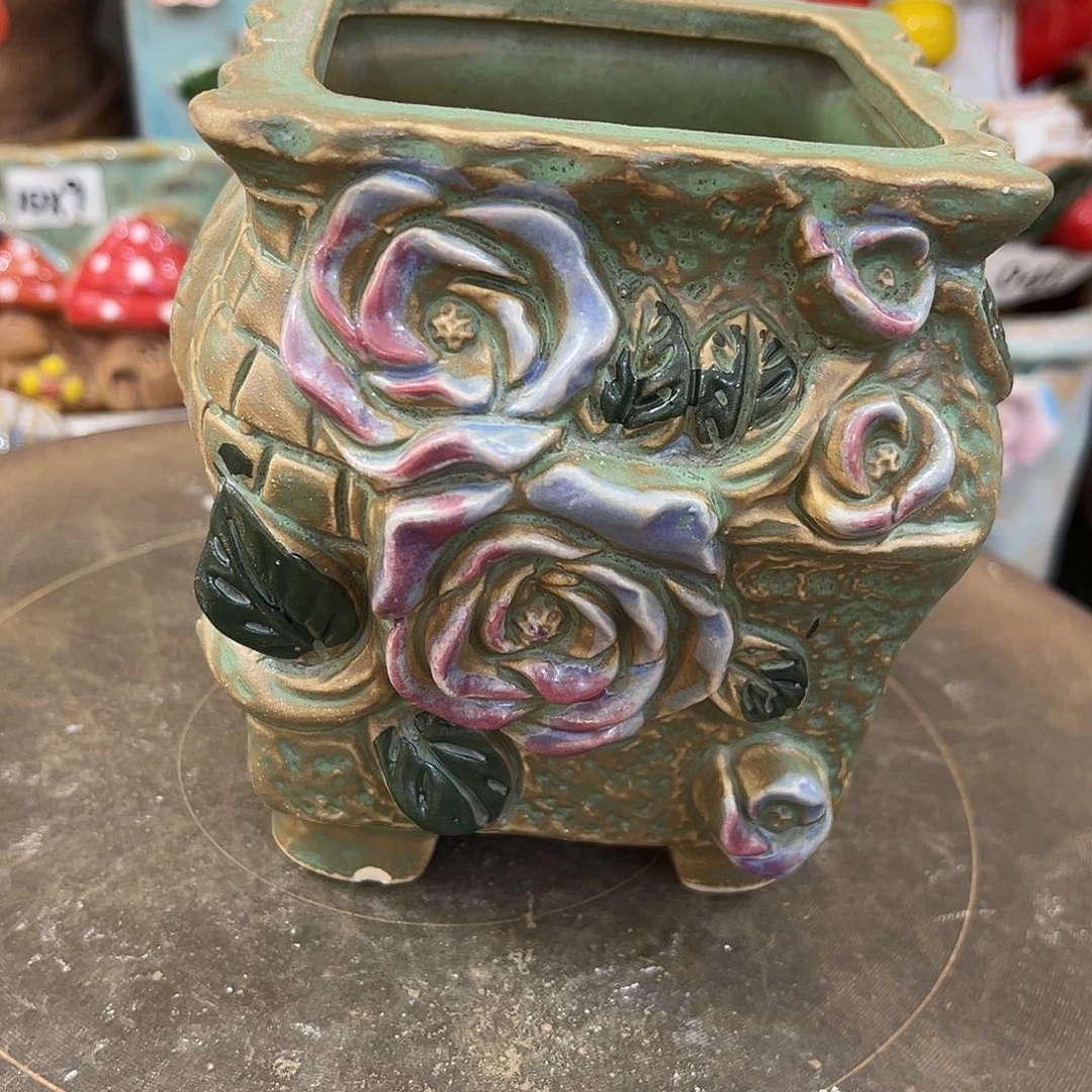 凑满15包邮发货发货