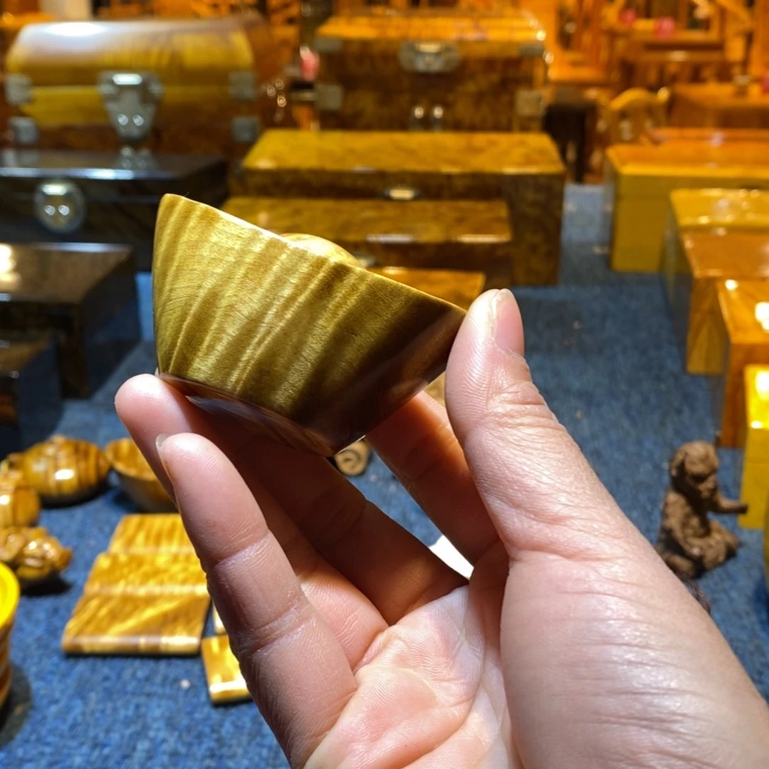 金丝楠金丝楠金丝楠金丝楠