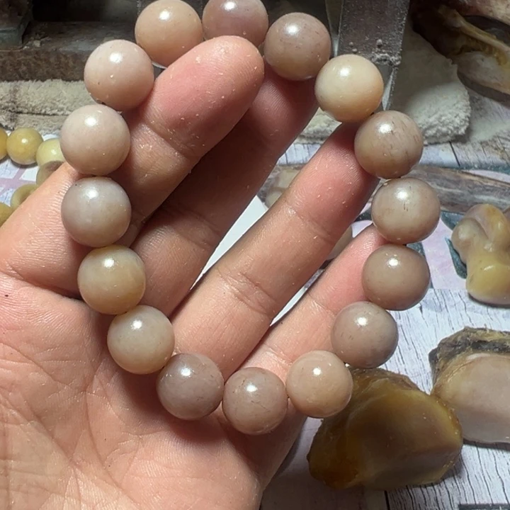 树脂制品清*#王者荣耀1.4圆珠