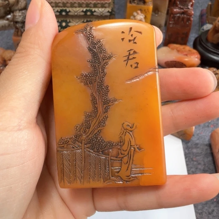 初***九陶瓷初老师闪购确定