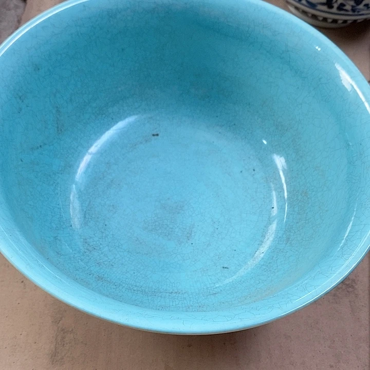瓷片我也好可爱的啊哈啊