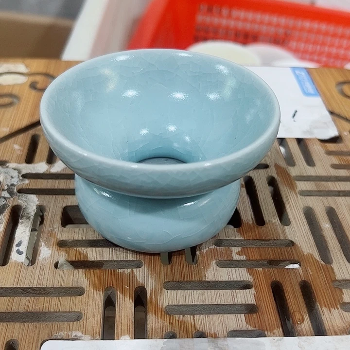 微瑕无运费险介意勿拍，谢谢支持