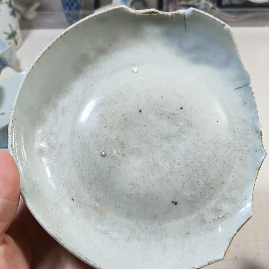 瓷片瓷片瓷器瓷片瓷片