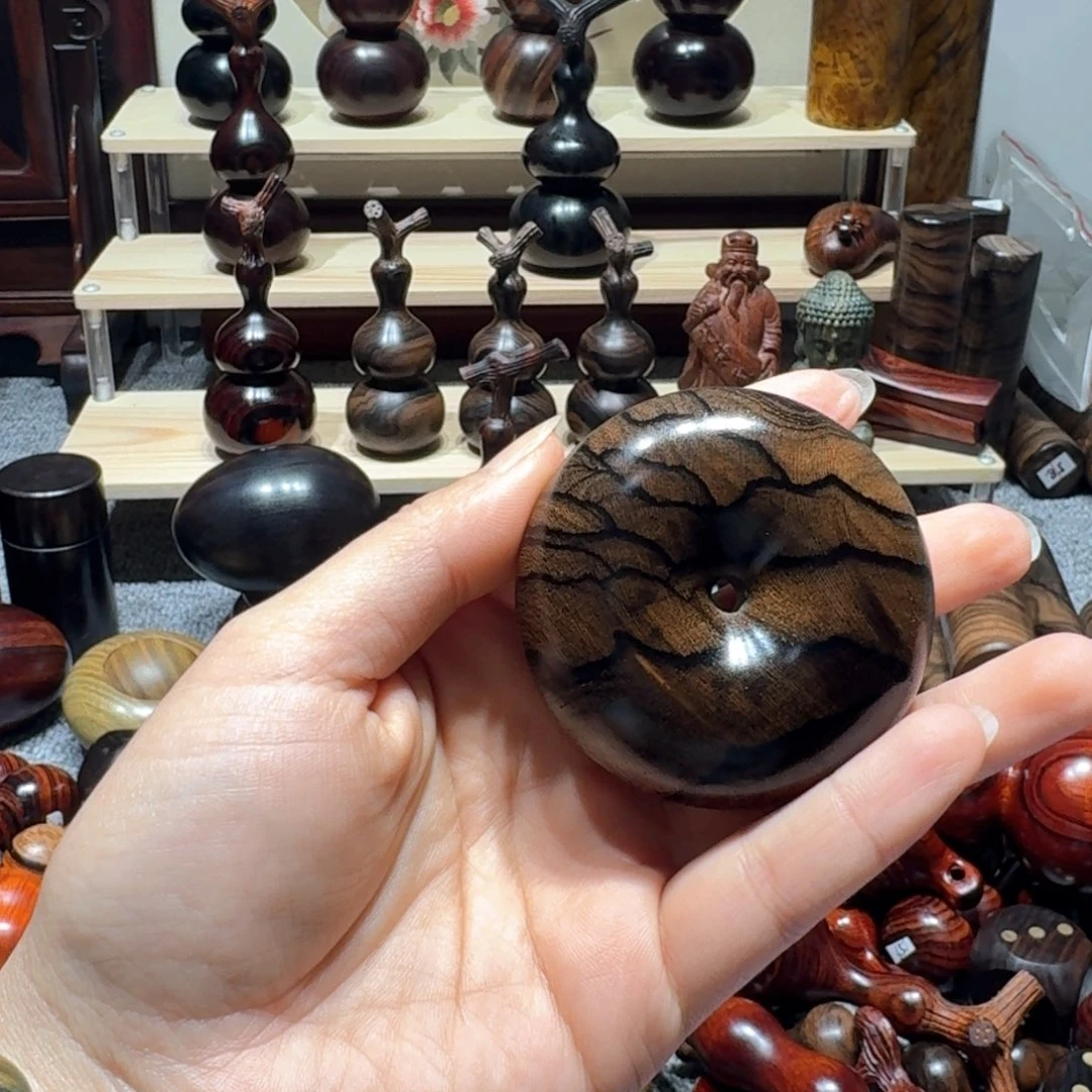 木小*牙黑柿木黑柿木黑柿木