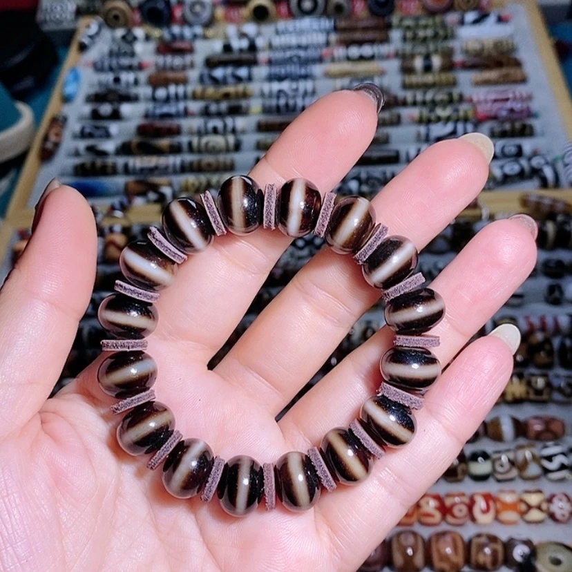 【闪购商品】未镶嵌颈饰玛瑙/玉髓