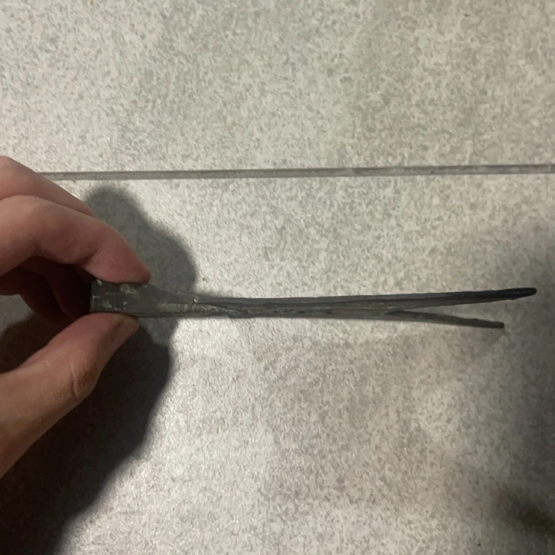 【贝勒府】摆件好物件（a01555）