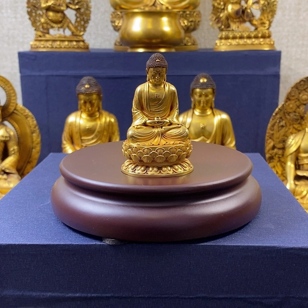 小***候金属福福福福福福福福福福福福福福福