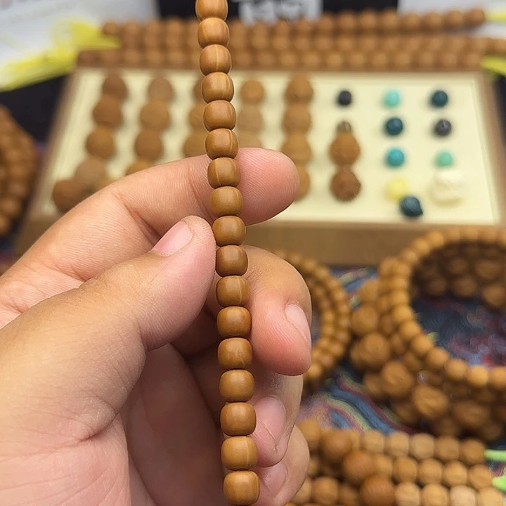 吊坠猴头核桃老型