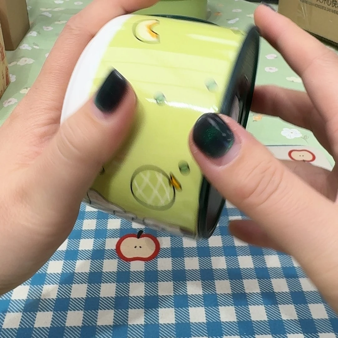 如图所示@@977543