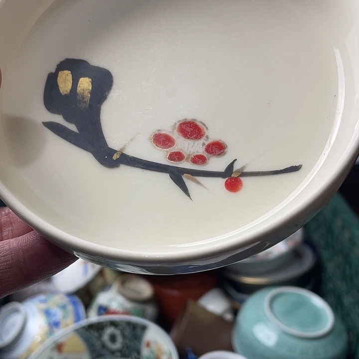 水滴瓷器水滴瓷器