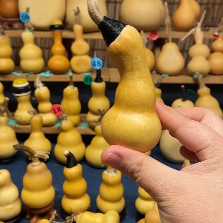 不***航111111111111111111111111