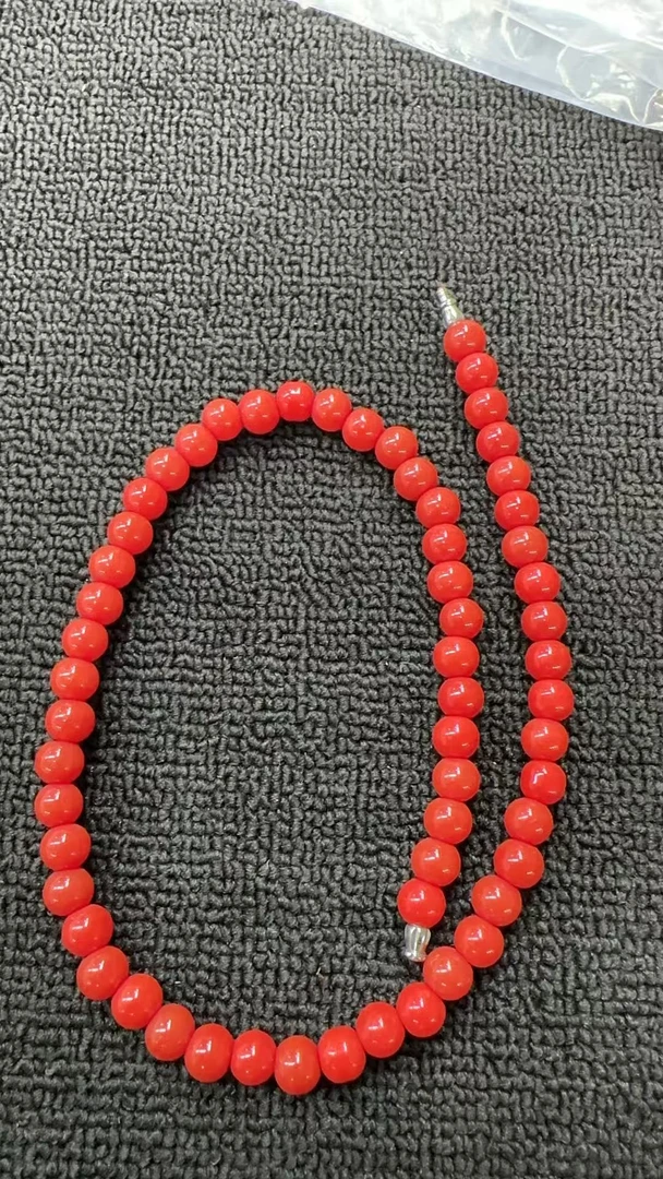 104   时尚 气质 精美 精致项链 多样性发其一