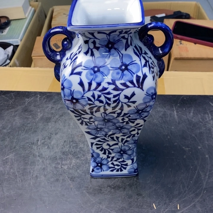 摆件1048精品精品精品