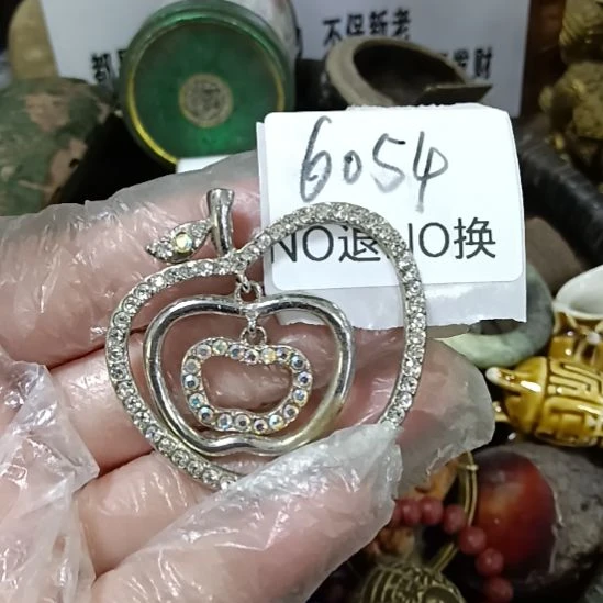 你***吗瓷片6054号工艺品