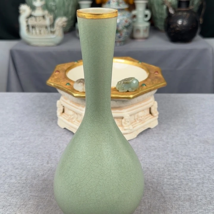 瓷片瓷器瓷器瓷器瓷器瓷器