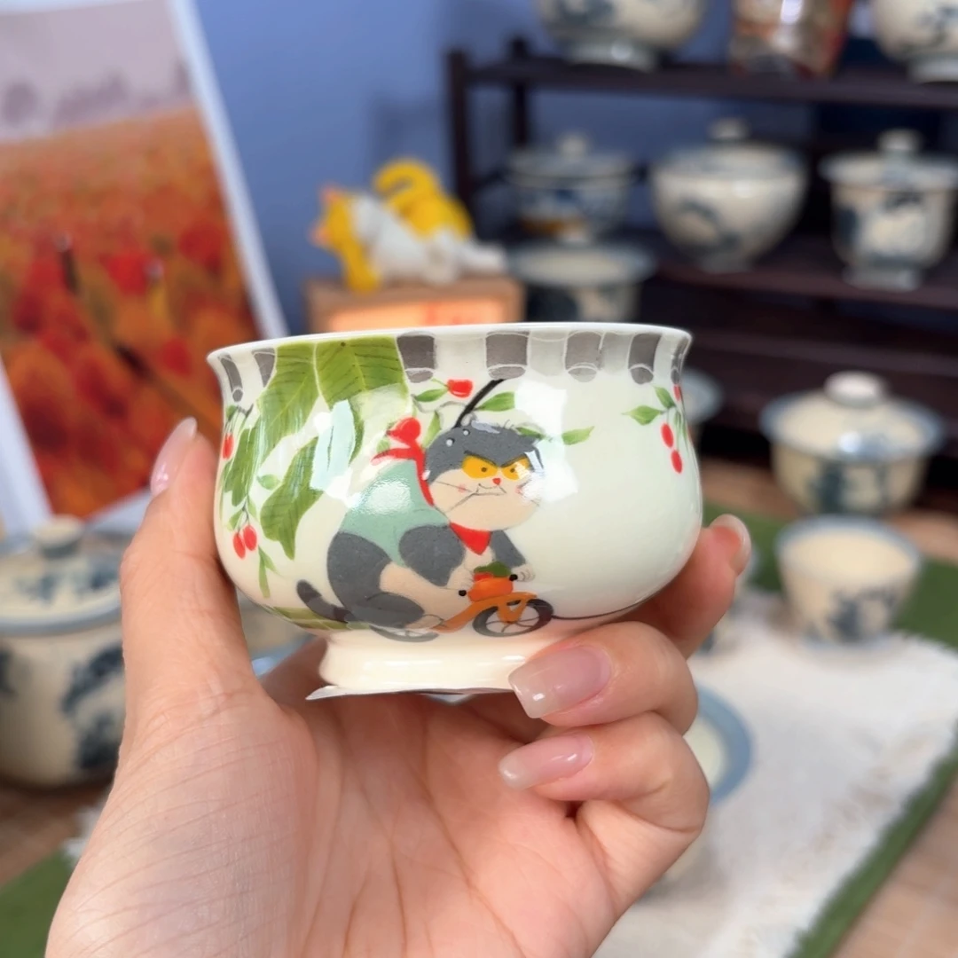 杯杯杯杯杯杯杯288