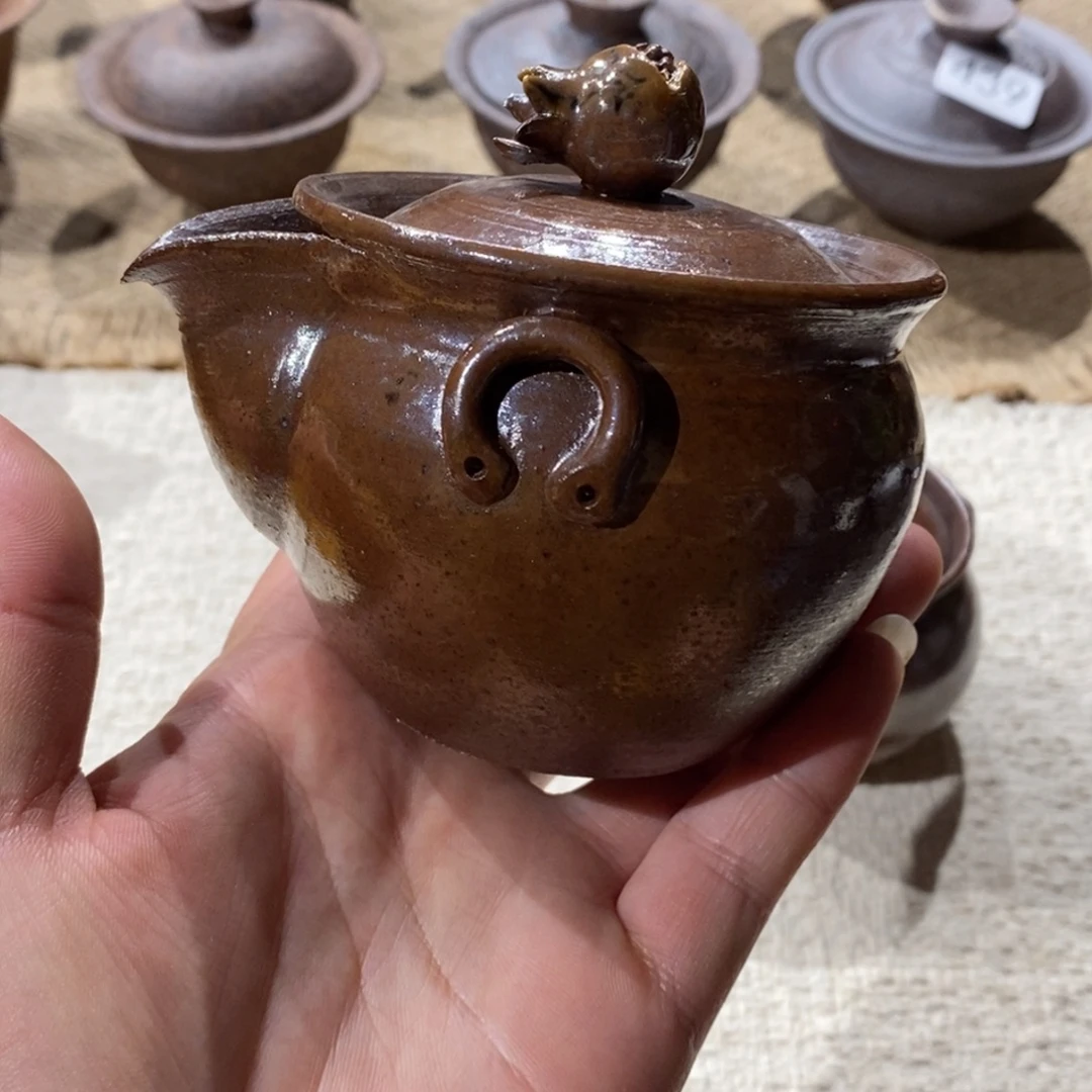 喜欢就拍福利福利