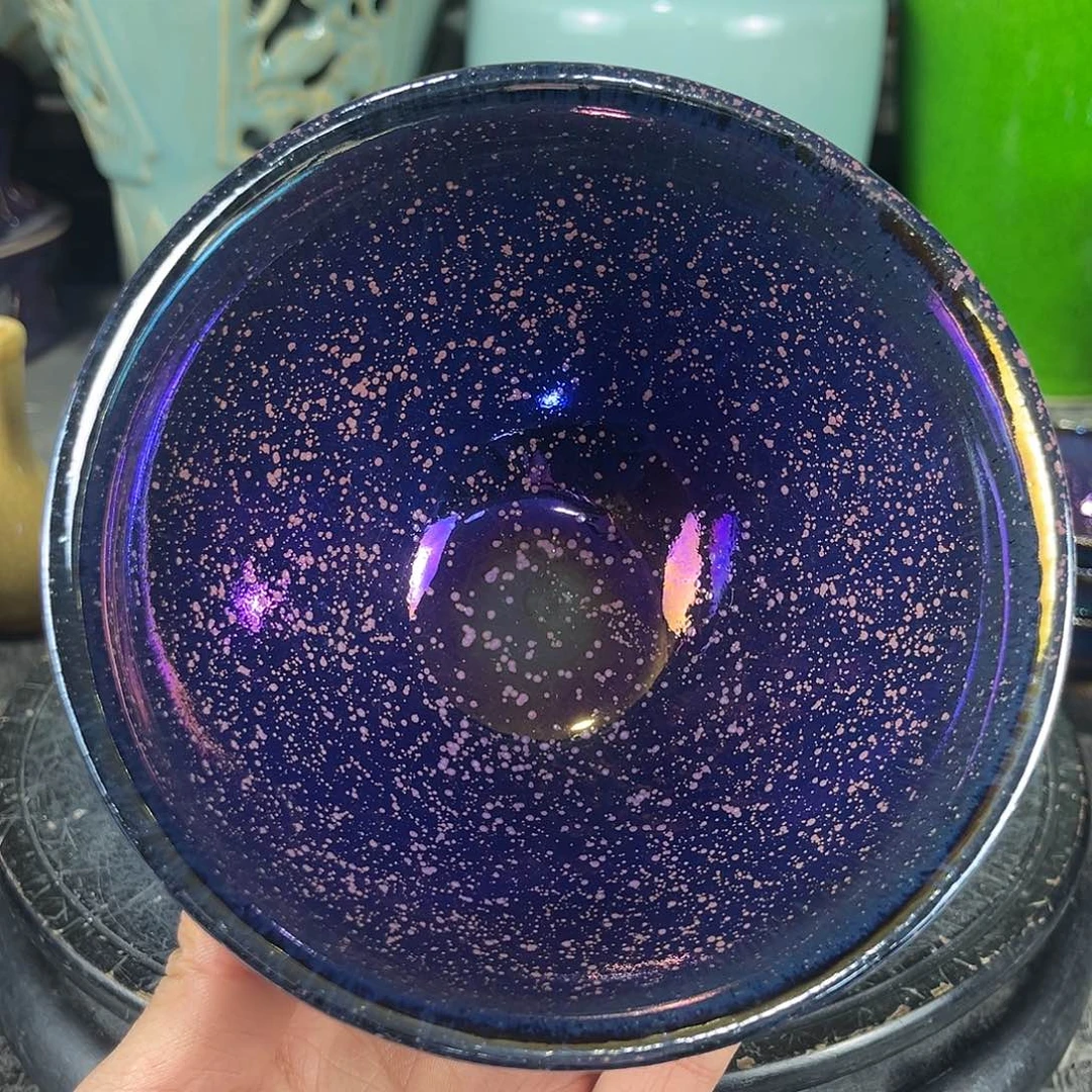 摆件瓷瓷瓷瓷瓷瓷瓷