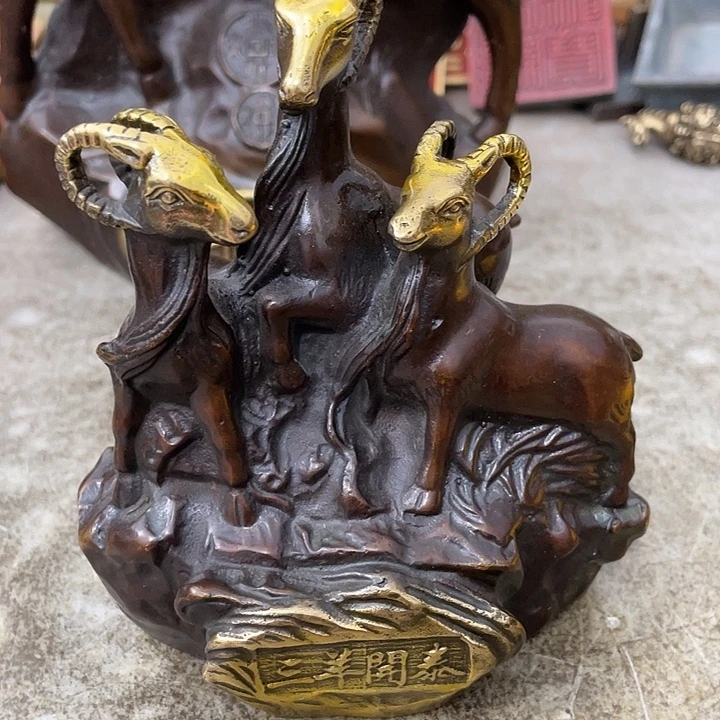 铜88888888888888888