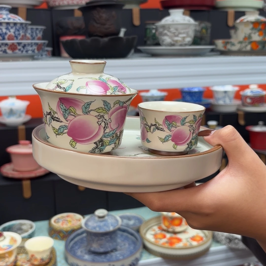 悬停盖碗盖碗盖碗