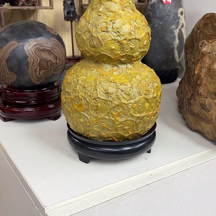 孔***哥石材精品奇石摆件放漏推荐