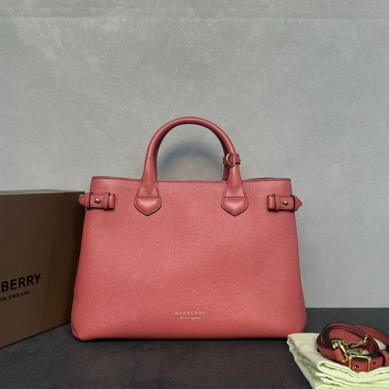 95新  小野专属/95新/博柏利/单肩包/DC0107