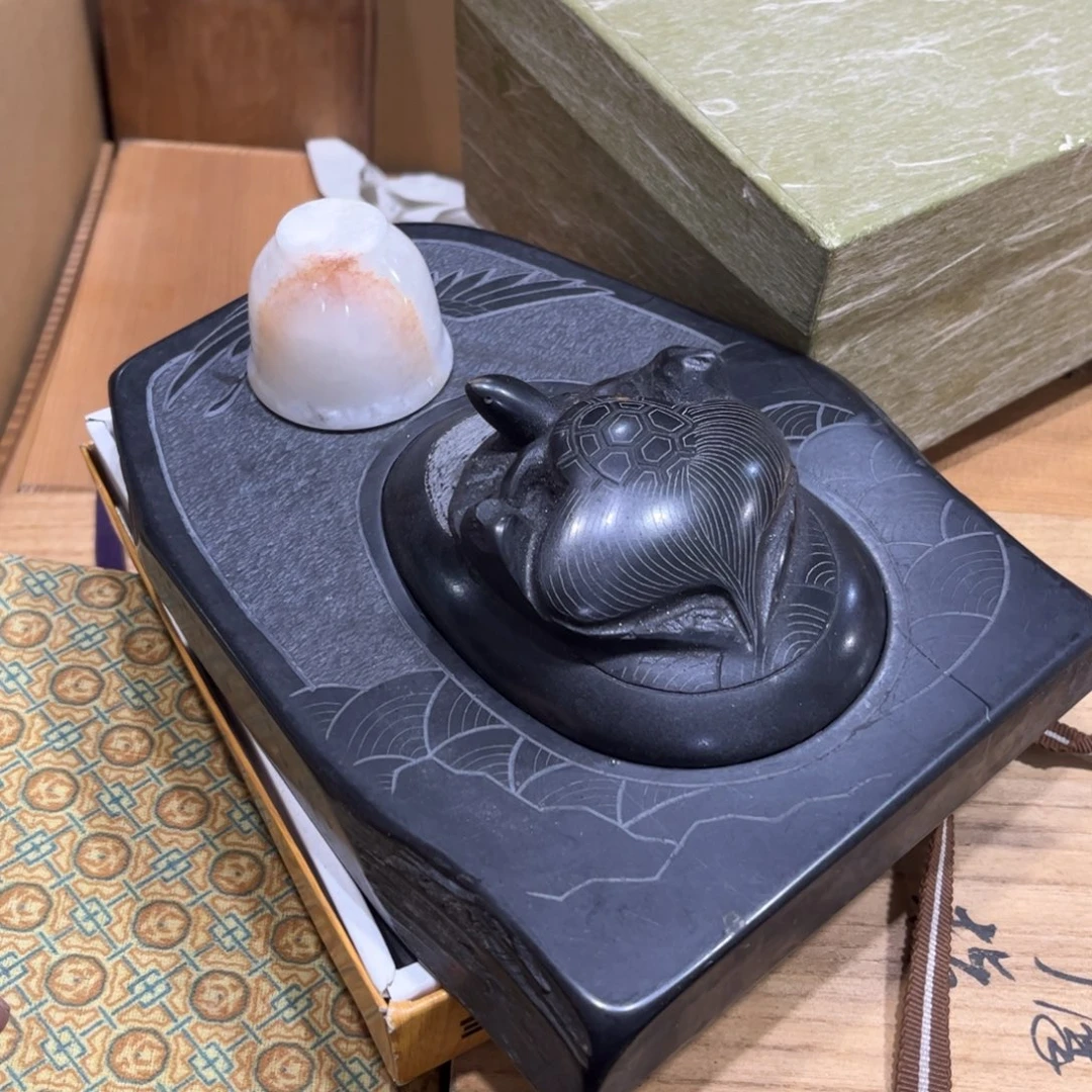 生****动火爆热卖热门茶茶茶