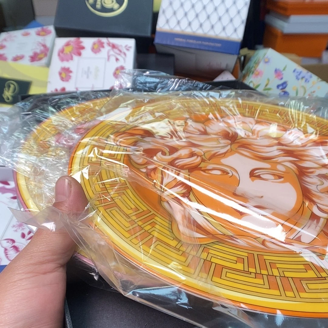 开播时间每周五周二开播时间每周五周二