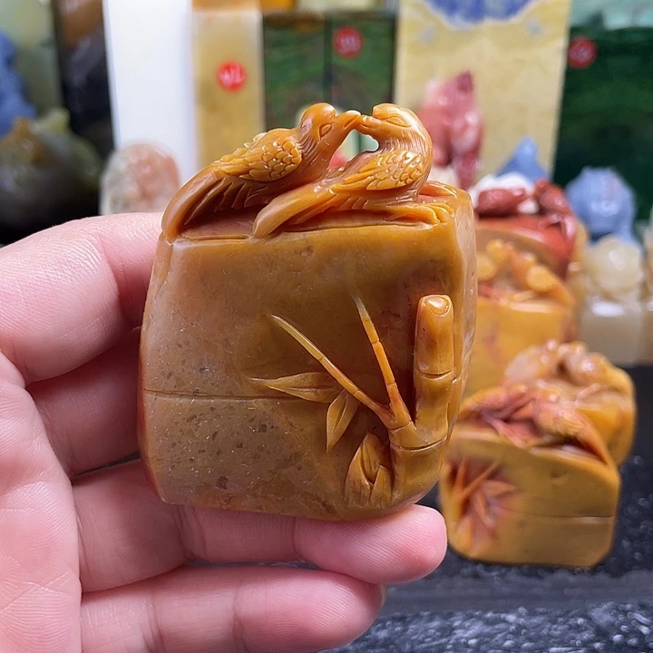 老挝石所见即所得