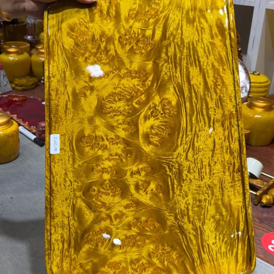 黄金樟888888888577777