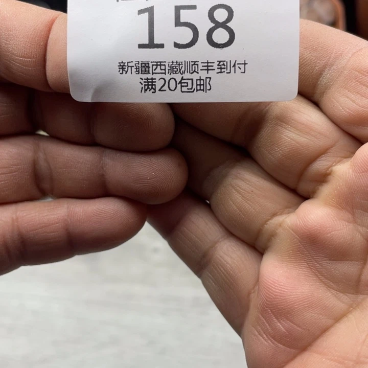 婷*Z婷婷 额蓝色绿色姐姐了158