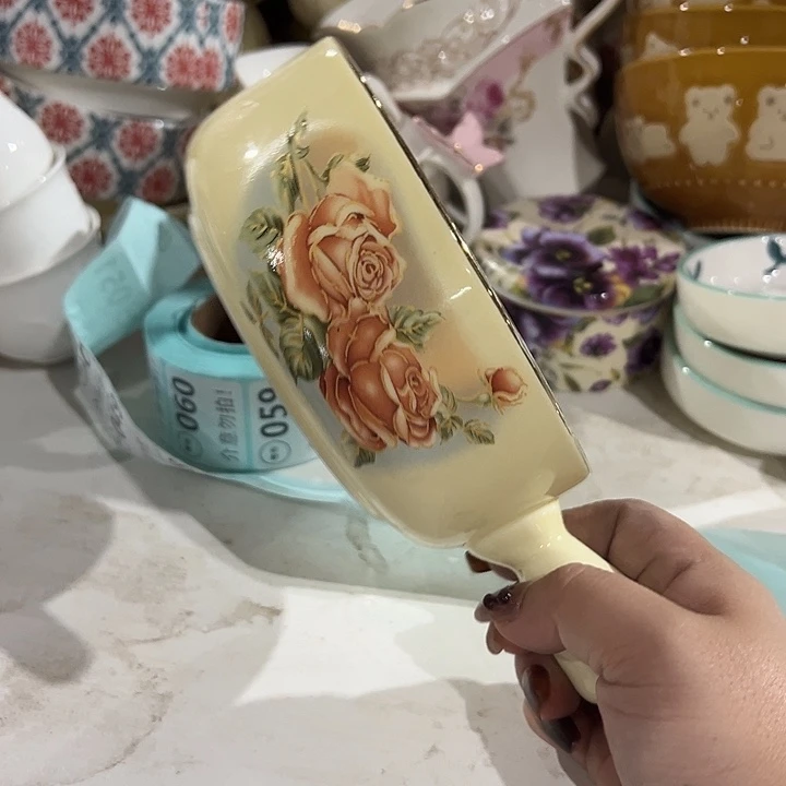 一个，1411111111111.5英寸