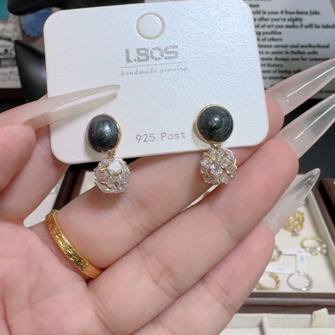 锆石铜合金925银m