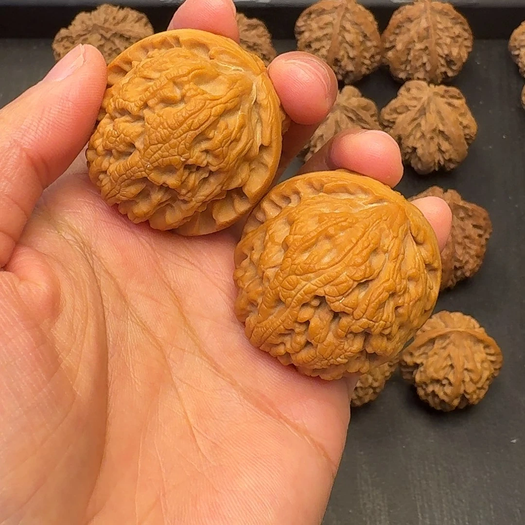 核桃突突突突突突突突突突突突突突