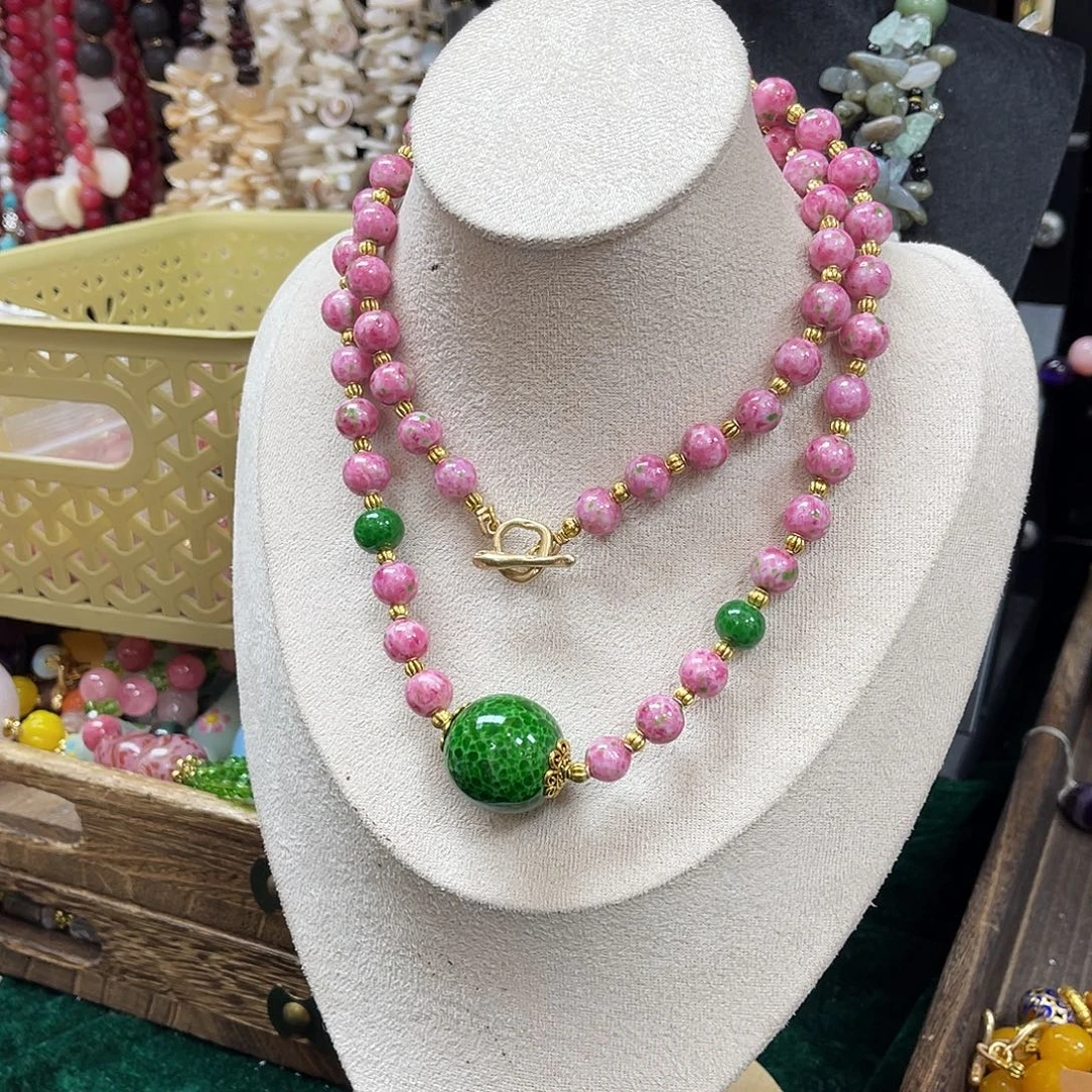 琉璃纯铜锡合金纯铜