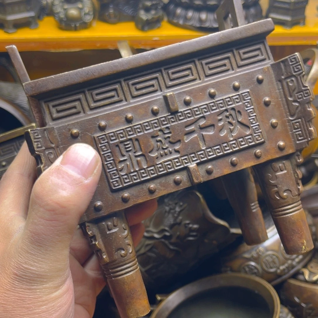 66666666666666666666