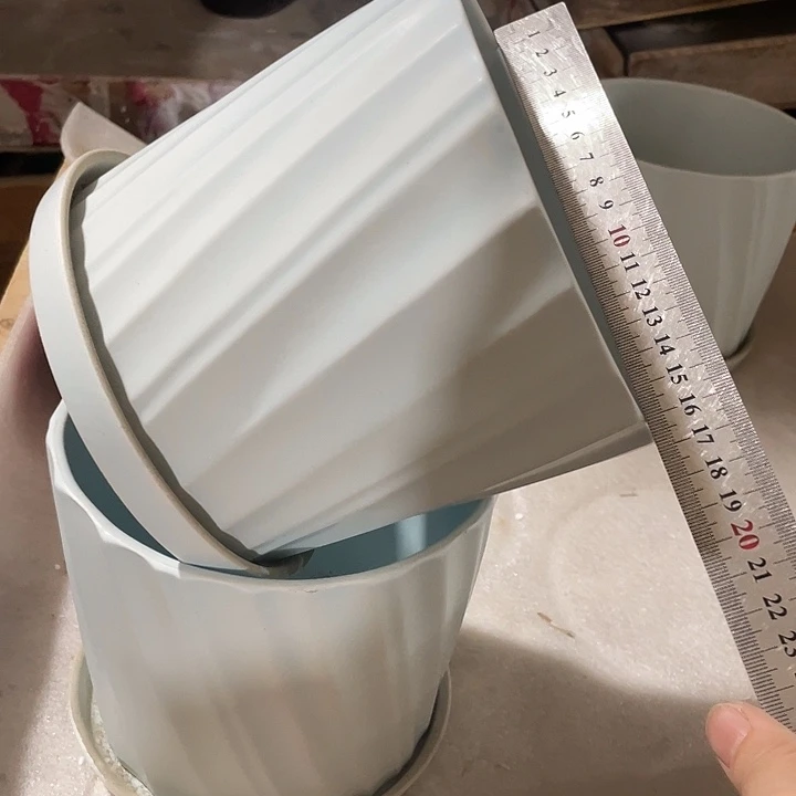 外贸尾单默认微瑕凑12米包邮